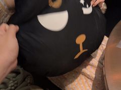 -烤匠麻辣烤鱼(环球中心店)