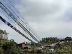 -朱砂古镇