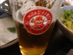 -Devils’ Brewery小恶魔精酿啤酒(武汉天地店)