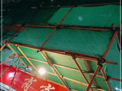 -肖肖酸萝卜鱼火锅(总店)