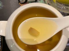 -拂晓山房·私房川菜(西门店)