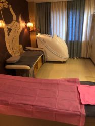 -唯伊美塑身美养连锁