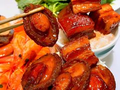 -舌尖上·霞浦滩涂海鲜·新闽菜(总店)