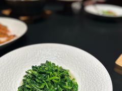 -嘉宴·精致客家菜