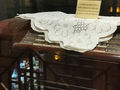 -上海国际饭店