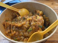 -丁家坡洋芋·观音桥好吃街A区(全国总店)