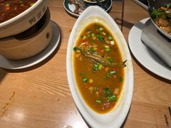 -7017浙菜•建德味(中财店)