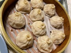 -同庆楼(金宝汇店)