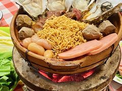 -潮爷的店·小龙虾·烧烤