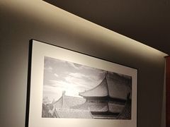 -长安记·大美陕菜(大族广场店)