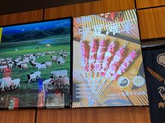 -唐力九头鸟烧烤·罗田吊锅(西云楼店)