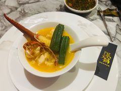 -蔓火锅(融侨外滩壹号店)
