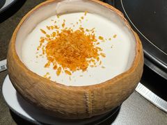 -同仁四季椰子鸡(海岸城天利店)