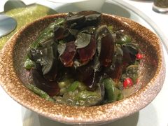 -粤麓轩餐厅(中信泰富广场店)