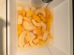 -圣福琚川味火锅(金伦花园店)