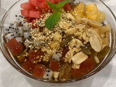 -鑫巴蜀小镇 · 水煮鱼专研店(玉桥店)