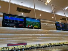 -广州保龄球馆(广州天河体育中心店)