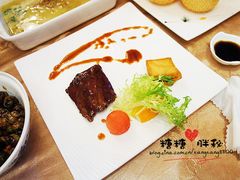 -欣旺·迎宾楼·百年无锡菜