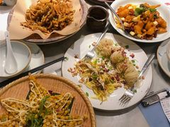 -盐城大有境(解放南路店)