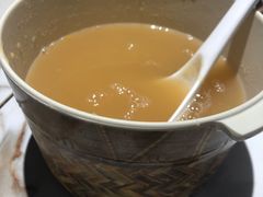 -关东小院(瀛海环宇坊店)