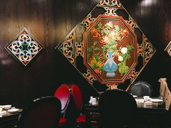 -鼓楼东街老火锅(鼓楼店)