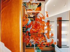 -汗蒸时代水善汤泉(欣欣嘉园店)