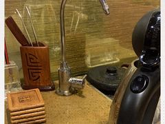 -点心皇子茶餐厅(万国大都会店)