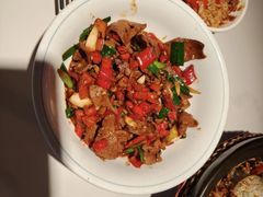 -匠熙小馆(崇文门店)