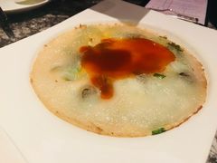 -鹿港小镇(中关村店)