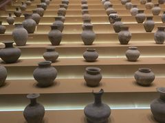 -大同市大剧院