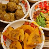 每次来海卉花市附近，就为了这口…❗️