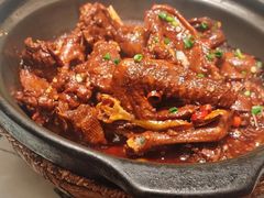 -南昌大饭店·非遗南昌菜(万寿宫店)