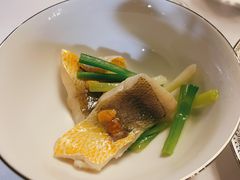 -荣府宴(南阳路店)