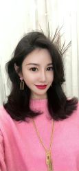 -东秀护肤造型