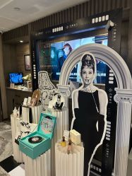 -香榭丽舍·生物护肤·问题肌护理中心