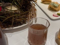 -老吉士(环贸iapm店)