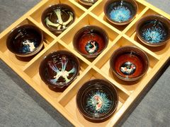 -南里山房·新淮扬菜(徐汇万科店)