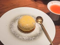 -觅唐MITONG(鸟巢店)