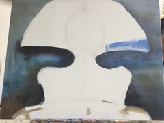 -Fun Job Art 零基础油画国画DIY画室(望京店)
