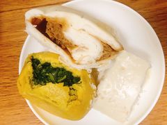 -峨嵋酒家总店(车公庄店)