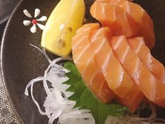 -昊·来了寿司(双楠2店)