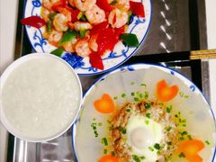 -葱妈母婴医护月嫂中心(浦东店)