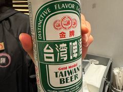 -度小月(百老汇美食街店)