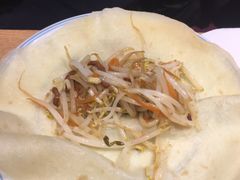 -小幸湖春饼(悦茂购物中心店)