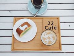 -22cafe