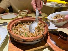 -惠食佳(滨江大公馆店)
