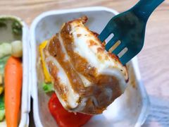 -星巴克(北京望京店)