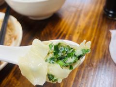 -汉记面馆(南华东路店)