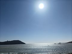 -宋井风景区