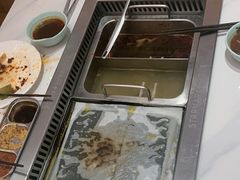 -星伦多自助料理·涮烤一体(奉贤龙湖天街店)